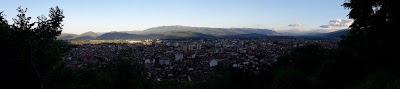 Photos of Два Бреста