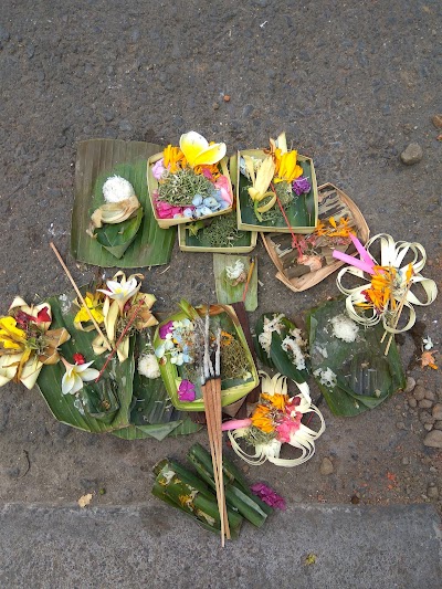 Photos of The Hidden Bali Inn Ubud