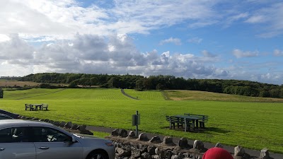 Photos of Rinville Park