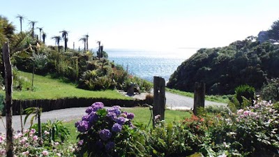 Photos of Jensen Bay House
