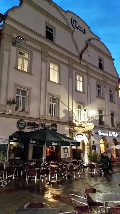 Photos of Pub o' Cino