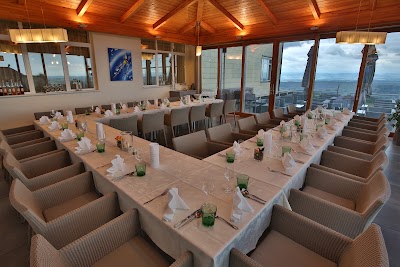 Photos of Gasthof Alpenblick - Werner Gr&uuml;nberger