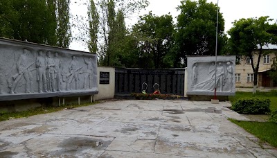 Photos of AGROTURK BİSHKEK SELHOZ TEHNİKA