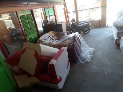 Photos of ud.jemi furniture
