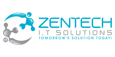 Photos of Zentech IT Solutions Limited