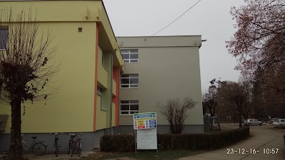 school