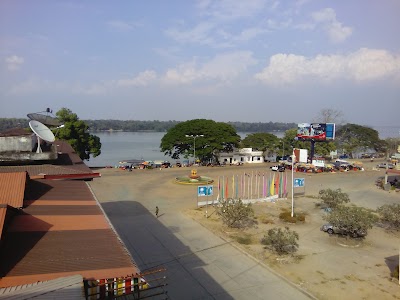 Photos of Stung Treng Hotel