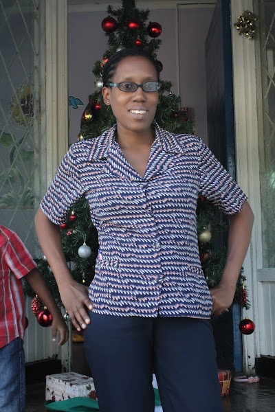 Photos of Perky Kids Learning and Development Centre