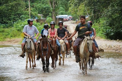 Photos of Tour Samana With Terry