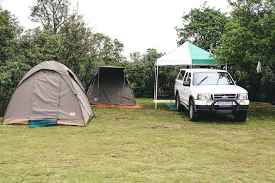 park