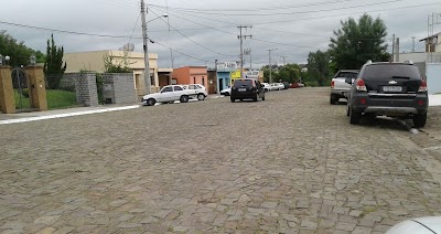 store