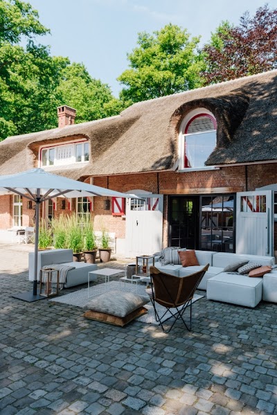 photo of LIVINGshop | Interieur Meubelen & Stijlvol Wonen WEBSHOP