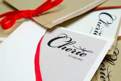 Photos of Cherie Beauty Salon LLC