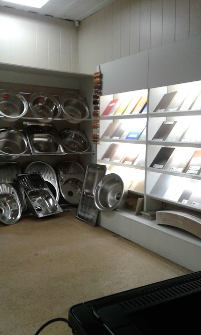 Photos of Too Prestizh Mebel'