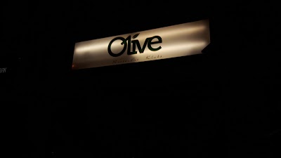 Photos of Olīve