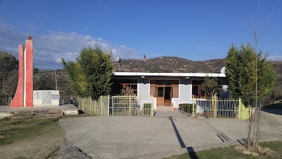 Photos of Lokali i Muharremit