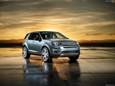 Photos of Branko's Auto AS