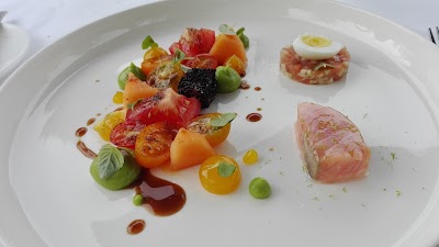 Photos of L'&Eacute;veil des Sens