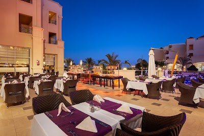 Photos of Cleopatra Luxury Resorts Collection