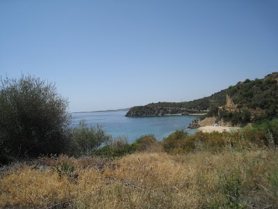 Photos of Hayduts Camping