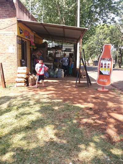 Photos of DRR Systemas