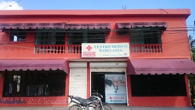 hospital