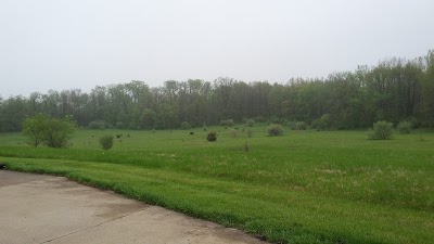 Photos of Rieke Corporation