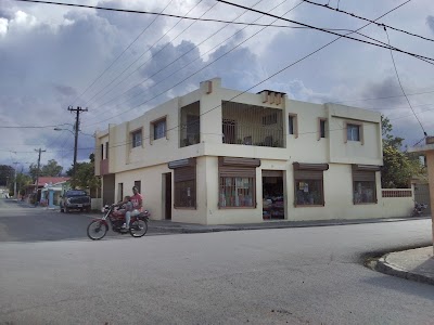 photo of Tienda Casa Agueda María