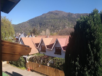 Photos of Caba&ntilde;as Lelen