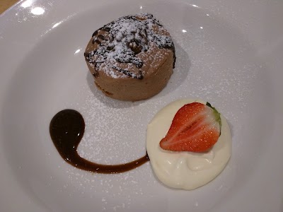 Photos of Fred & Bet's Cafe