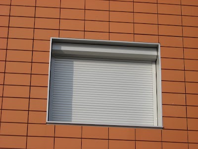 Photos of Kipro