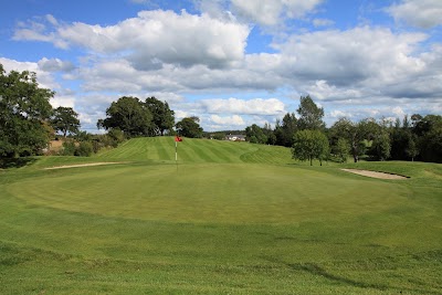 Photos of Claremorris Golf Club