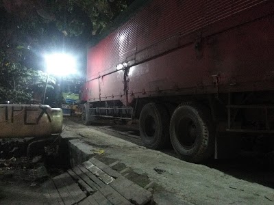 Photos of Bengkel Tambal Ban Wiwin
