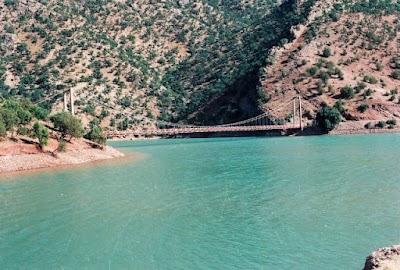 Photos of Hotel Ouaouizerth
