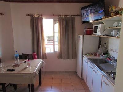 Photos of Apart Hotel Milenium