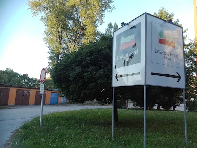 Photos of Lowcost Hotel Ostrava