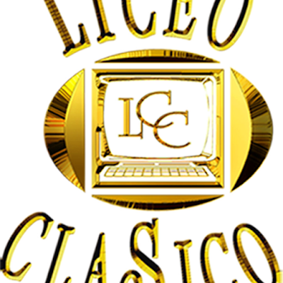 Photos of Liceo Cl&aacute;sico