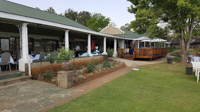Photos of The Nest Drakensberg Hotel