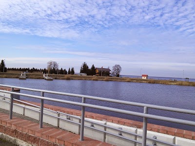 Photos of Vygonoshchanskaya