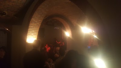 Photos of RetroActive Bar and Grill