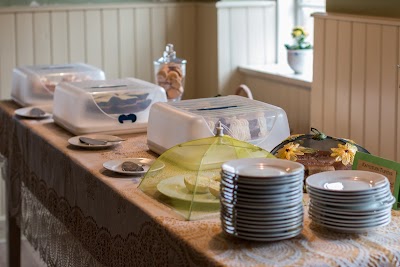 Photos of Bundsb&aelig;k M&oslash;lle