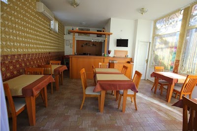 Photos of Primavera 2 Hotel