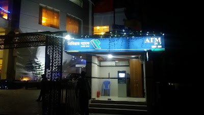Photos of Premier Bank ATM