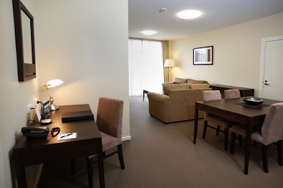 Photos of Quest Ballarat