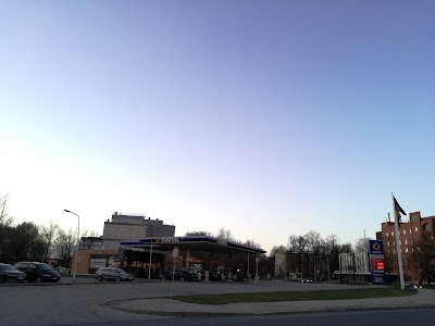 Photos of Circle K Duntes