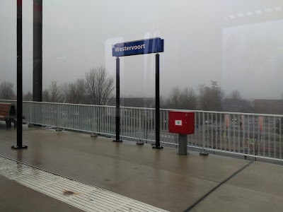 Photos of Westervoort