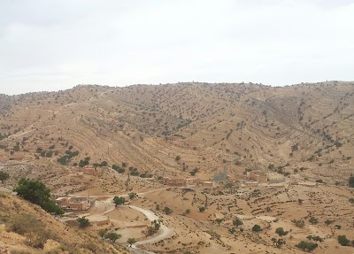 Photos of مسجد تولحاج