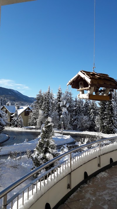 Photos of Waldschl&ouml;ssl