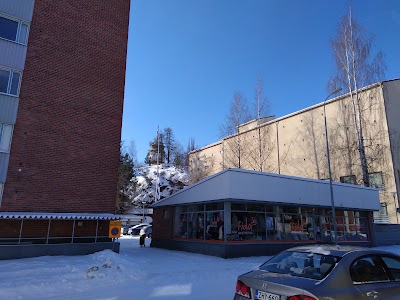 store