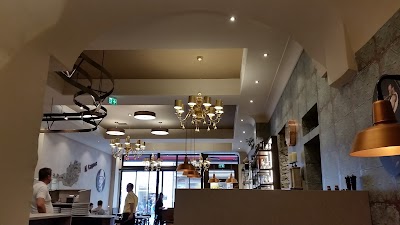 Photos of Pizzaria Ristorante Al Capone